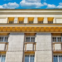 IMG_0949