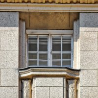 IMG_0950