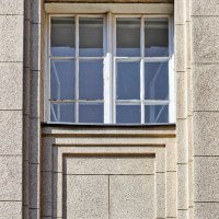 IMG_0951
