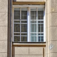 IMG_0952