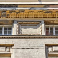 IMG_0956