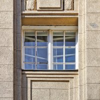 IMG_0958