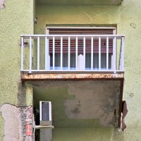 IMG_3149