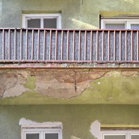 IMG_3144