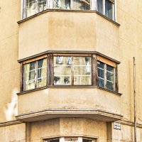 IMG_0883