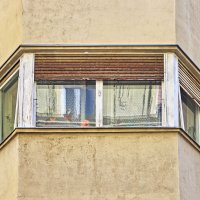 IMG_0904