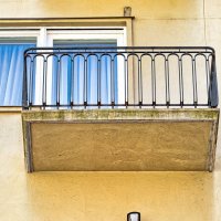 IMG_0911