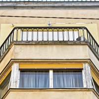 IMG_0912
