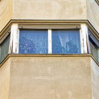 IMG_0915