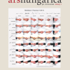 Ars Hungarica 2024