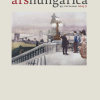Ars Hungarica 2023