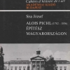 Sisa József: Alois Pichl (1782–1856) építész Magyarországon