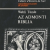 Wehli Tünde: Az Admonti Biblia