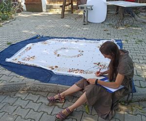 IMG_20220720_163019