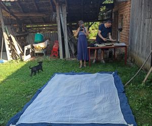 IMG_20240712_171743