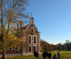 PXL_20251104_144130204