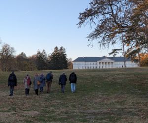 PXL_20251104_150138192